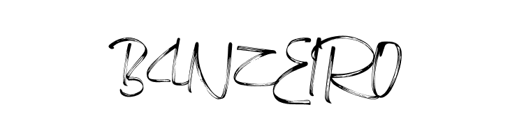 RamadhanStuff-Regular  Free Fonts Download