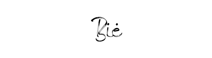 RamadhanStuff-Regular  Free Fonts Download
