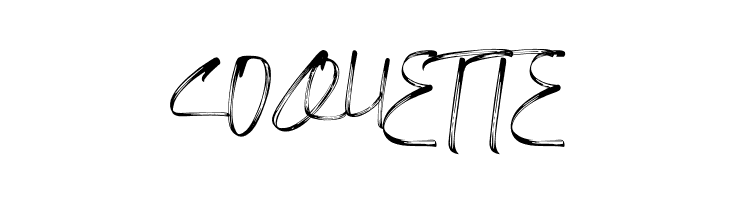 RamadhanStuff-Regular  Free Fonts Download