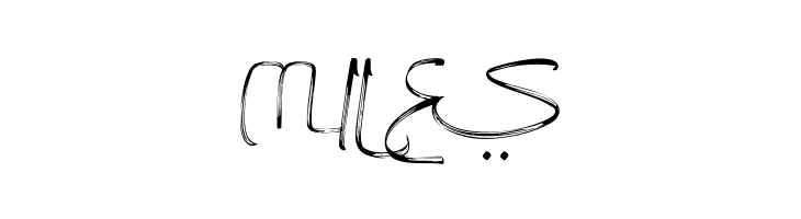 RamadhanStuff-Regular  Free Fonts Download