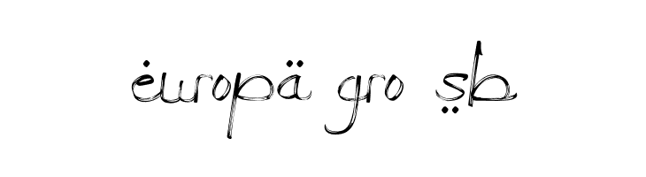 RamadhanStuff-Regular  Free Fonts Download