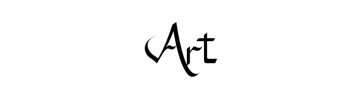 IdulFitri-Regular  Free Fonts Download