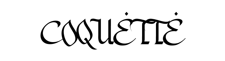 IdulFitri-Regular  Free Fonts Download