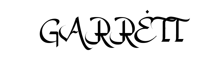 IdulFitri-Regular  Free Fonts Download