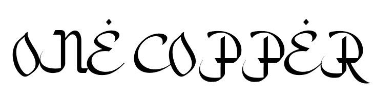 IdulFitri-Regular  Free Fonts Download