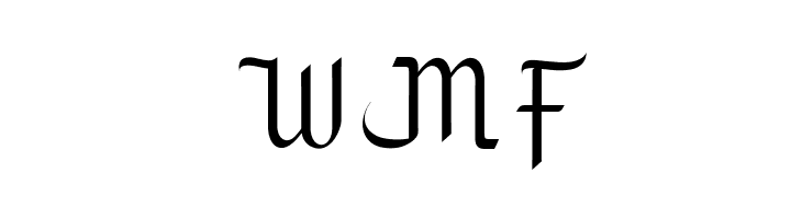 IdulFitri-Regular  Free Fonts Download