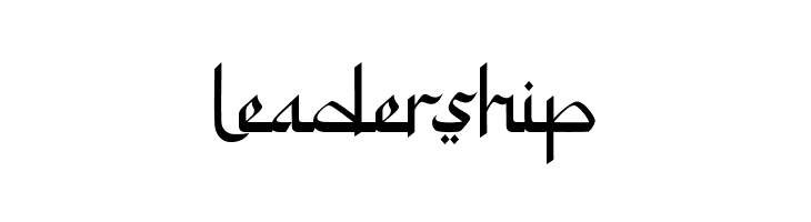 IdulFitri-Regular  Free Fonts Download