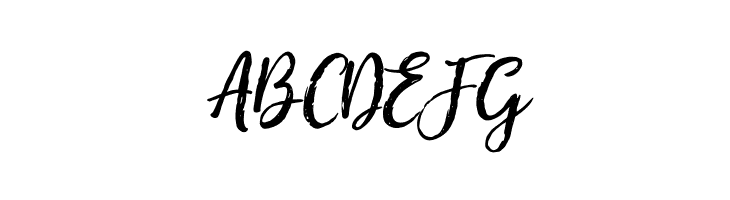 JaneAustin  Free Fonts Download