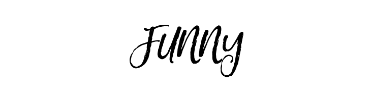 JaneAustin  Free Fonts Download