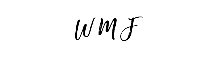 JaneAustin  Free Fonts Download