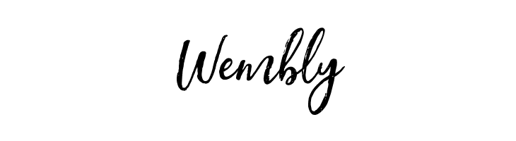 JaneAustin  Free Fonts Download