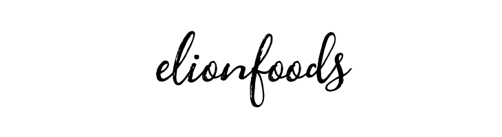 JaneAustin  Free Fonts Download