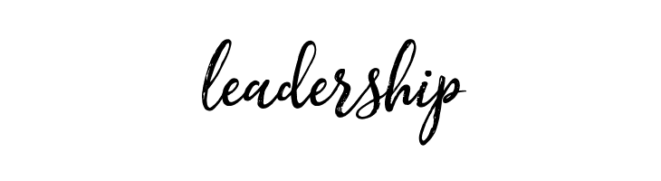 JaneAustin  Free Fonts Download