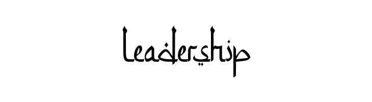 OurRamadhan-Regular  Free Fonts Download