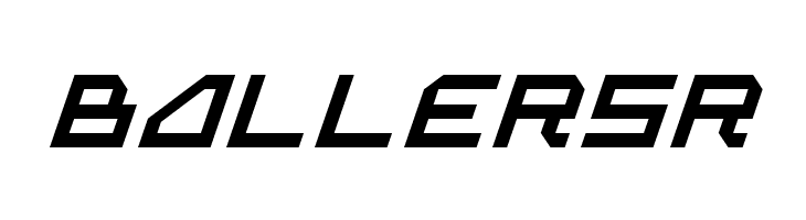 5th Agent Italic  Free Fonts Download