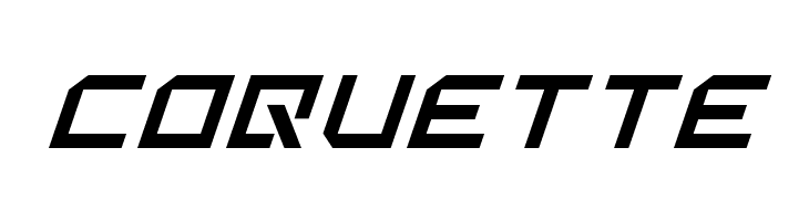 5th Agent Italic  Free Fonts Download