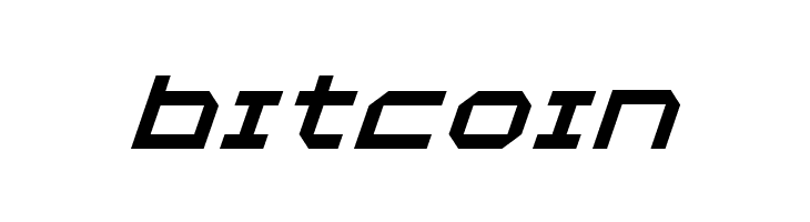 5th Agent Italic  Free Fonts Download