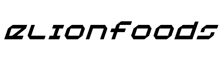 5th Agent Italic  Free Fonts Download