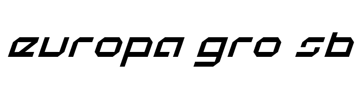 5th Agent Italic  Free Fonts Download