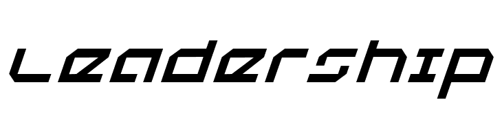 5th Agent Italic  Free Fonts Download