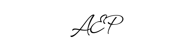 LoyaltyScriptDemo  Free Fonts Download