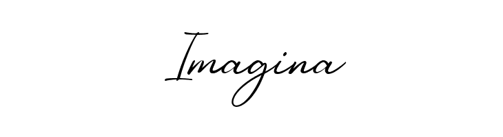 LoyaltyScriptDemo  Free Fonts Download