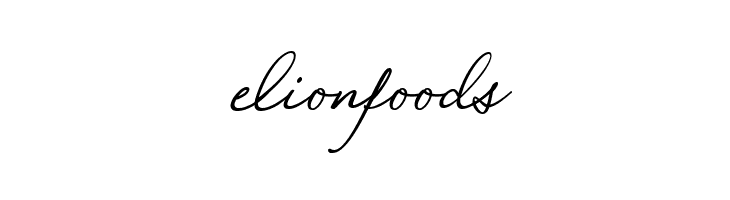 LoyaltyScriptDemo  Free Fonts Download