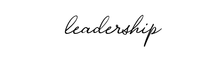 LoyaltyScriptDemo  Free Fonts Download