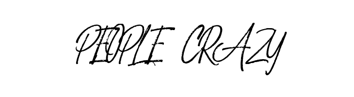 GlossyNight  Free Fonts Download