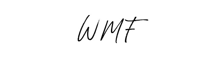 GlossyNight  Free Fonts Download