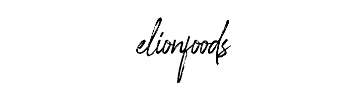 GlossyNight  Free Fonts Download