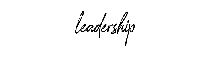 GlossyNight  Free Fonts Download