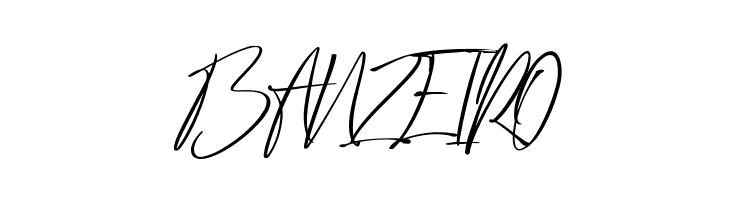 HeyLovely-Regular  Free Fonts Download