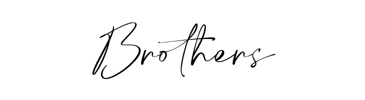 HeyLovely-Regular  Free Fonts Download