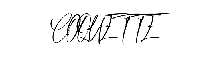 HeyLovely-Regular  Free Fonts Download