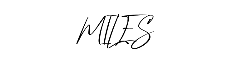 HeyLovely-Regular  Free Fonts Download