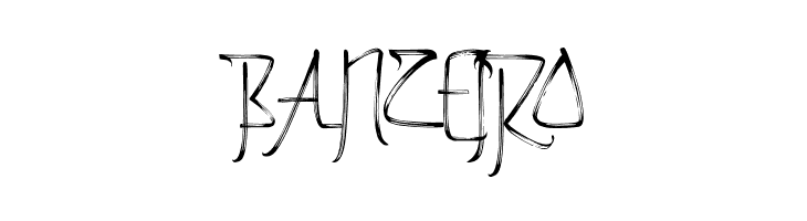 Ramadan-Regular  Free Fonts Download