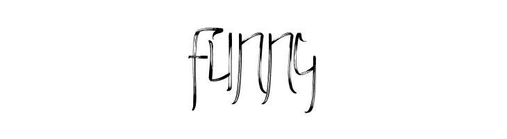 Ramadan-Regular  Free Fonts Download