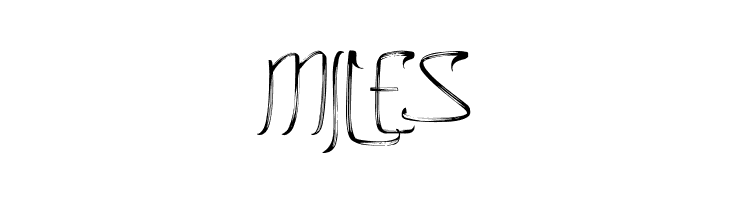 Ramadan-Regular  Free Fonts Download