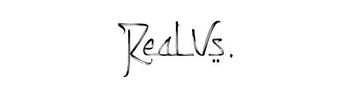 Ramadan-Regular  Free Fonts Download