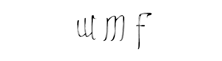 Ramadan-Regular  Free Fonts Download