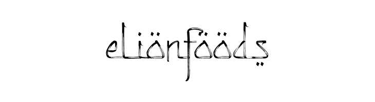 Ramadan-Regular  Free Fonts Download