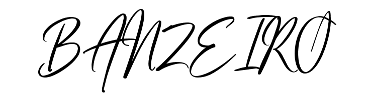 OriflameScript  Free Fonts Download