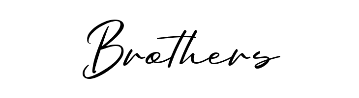 OriflameScript  Free Fonts Download