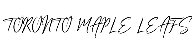 OriflameScript  Free Fonts Download