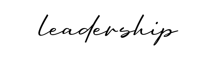 OriflameScript  Free Fonts Download