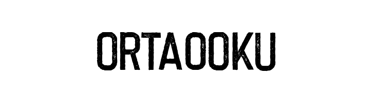 ImperfectaRough  Free Fonts Download