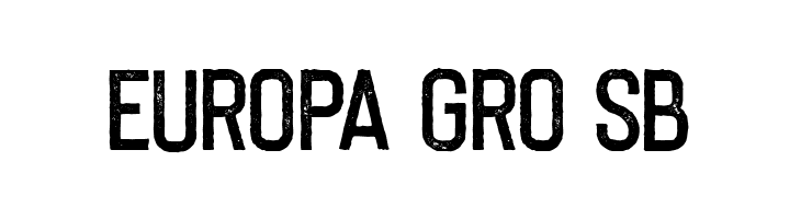 ImperfectaRough  Free Fonts Download