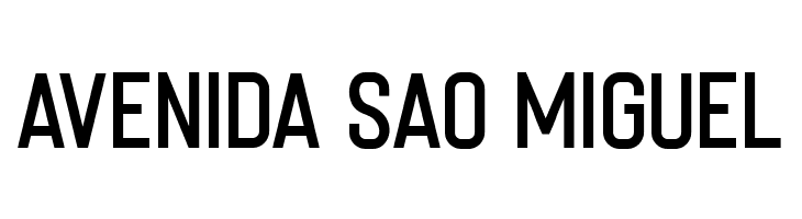 ImperfectaRegular  Free Fonts Download