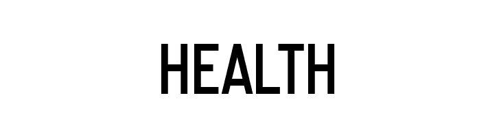 ImperfectaRegular  Free Fonts Download